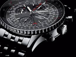 Breitling Navitimer Replica Watches